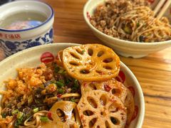 -小罗子汤店(大士院总店)