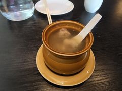 -金鼎轩(鸟巢北辰荟店)