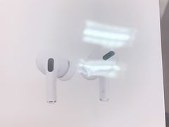 -Apple零售店(济南恒隆广场店)