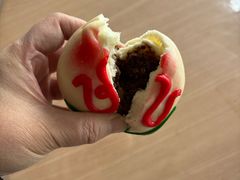 -前门老正兴总店