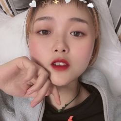 -阿玛仕