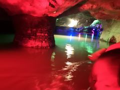 -寻龙山风景旅游区