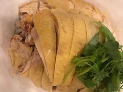 -振鼎鸡(华阴路店)