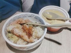 -吉野家(复兴路第二餐厅店)