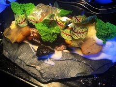 -AZUR聚(香格里拉饭店)