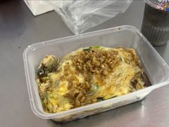 -小吴肠粉