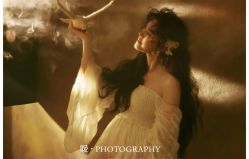 -暖摄影 孕妇写真家庭影像馆 (自然光主题店)