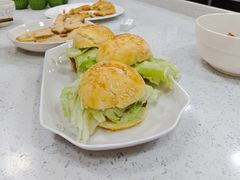 -大班家政月嫂育儿嫂(深圳NO.1店)