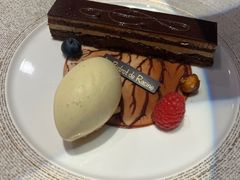 -Le Bistrot de Racine