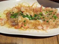 -莫山小馆(百花店)