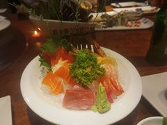 -大渔之观(安贞店)