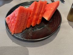 -徐记海鲜(大雁塔|金都店)