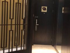 -杭州花家山庄