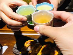 -石葵(锦业时代店)