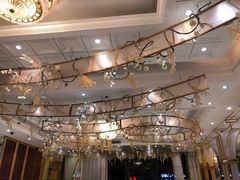 -艳阳天酒店(五里新村店)