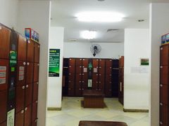 -国羽恒温游泳水疗馆
