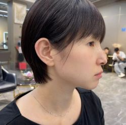 -古川造型