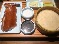 -北方家宴(番禺永旺店)