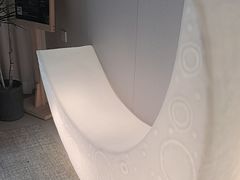 -鲸落SPA(番禺长隆店)