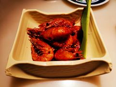 -桂满陇-十里风荷(合生汇店)