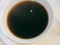 凉茶-盛中钰广味小馆