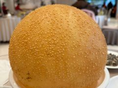 功夫麻球-群乐饭店(滨安路店)
