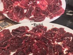 -官塘兄弟·潮汕牛肉店(官塘总店)