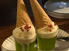 -杨梅市场·打工人小酒馆(新天地店)