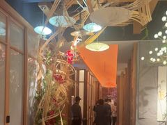 -觅唐MITONG(鸟巢店)