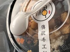 -糖糖冰粉(凤城三路总店)