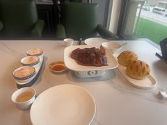 -金贵源食神(楚河汉街店)