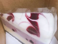 -星巴克(宏汇国际广场店)