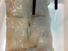 -点点心点心专门店(旺角店)