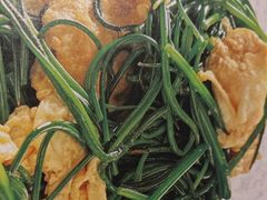 -香丰阁·烤鸭·川湘菜(昌平店)
