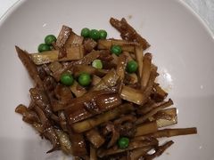 -天宫南铂玫瑰园酒店