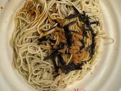 -鲜得来排骨年糕(即墨路店)