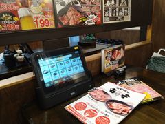 -七轮烤肉 安安(浅草六区店)