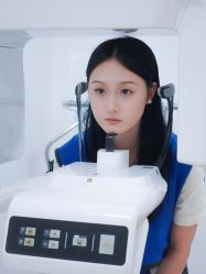 -Yestar宁波艺星整形医院