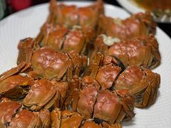 -驻海渔市(置信店)