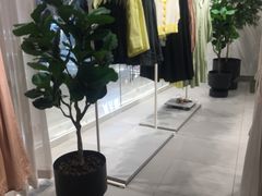 -奥园广场(广州番禺福德路店)
