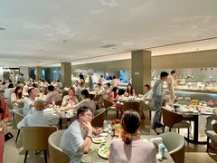 -曲水兰亭(北京四惠店)