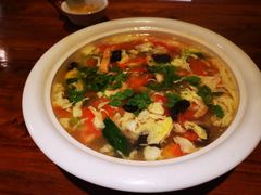-宋都禾源·灌汤包子(汉兴路直营店)
