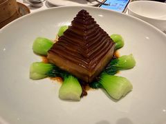 -南麓·浙里(外滩店)