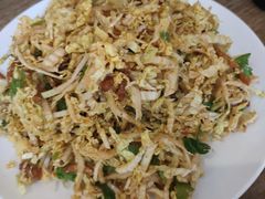 -沈阳李连贵熏肉大饼(兴城店)