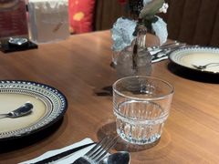 -西堤牛排(杭州金沙天街龙湖店)