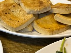-炙热童年·老北京炙子烤肉(南锣鼓巷店)