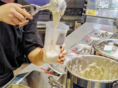 -太犇牛手作茶铺(江北虹悦城店)