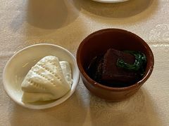 东坡焖肉-楼外楼(西湖景区孤山路店)