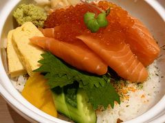 -小山日本料理(太古汇店)