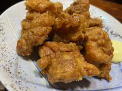 -平川日本料理